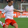 7.8.2012  FC Rot-Weiss Erfurt - VfB Stuttgart II  1-1_39